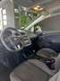 SEAT Altea XL 1.6TDI CR S&S I-Tech E-ecomotive Biały - thumbnail 6