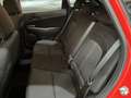 Hyundai KONA 1.0 TGDI Nline 30 Aniversario 4x2 Rojo - thumbnail 15
