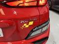Hyundai KONA 1.0 TGDI Nline 30 Aniversario 4x2 Rojo - thumbnail 11