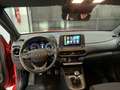 Hyundai KONA 1.0 TGDI Nline 30 Aniversario 4x2 Rojo - thumbnail 16