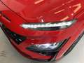 Hyundai KONA 1.0 TGDI Nline 30 Aniversario 4x2 Rojo - thumbnail 6