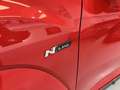 Hyundai KONA 1.0 TGDI Nline 30 Aniversario 4x2 Rojo - thumbnail 5