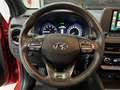 Hyundai KONA 1.0 TGDI Nline 30 Aniversario 4x2 Rojo - thumbnail 19
