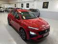 Hyundai KONA 1.0 TGDI Nline 30 Aniversario 4x2 Rojo - thumbnail 9