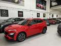 Hyundai KONA 1.0 TGDI Nline 30 Aniversario 4x2 Rojo - thumbnail 2
