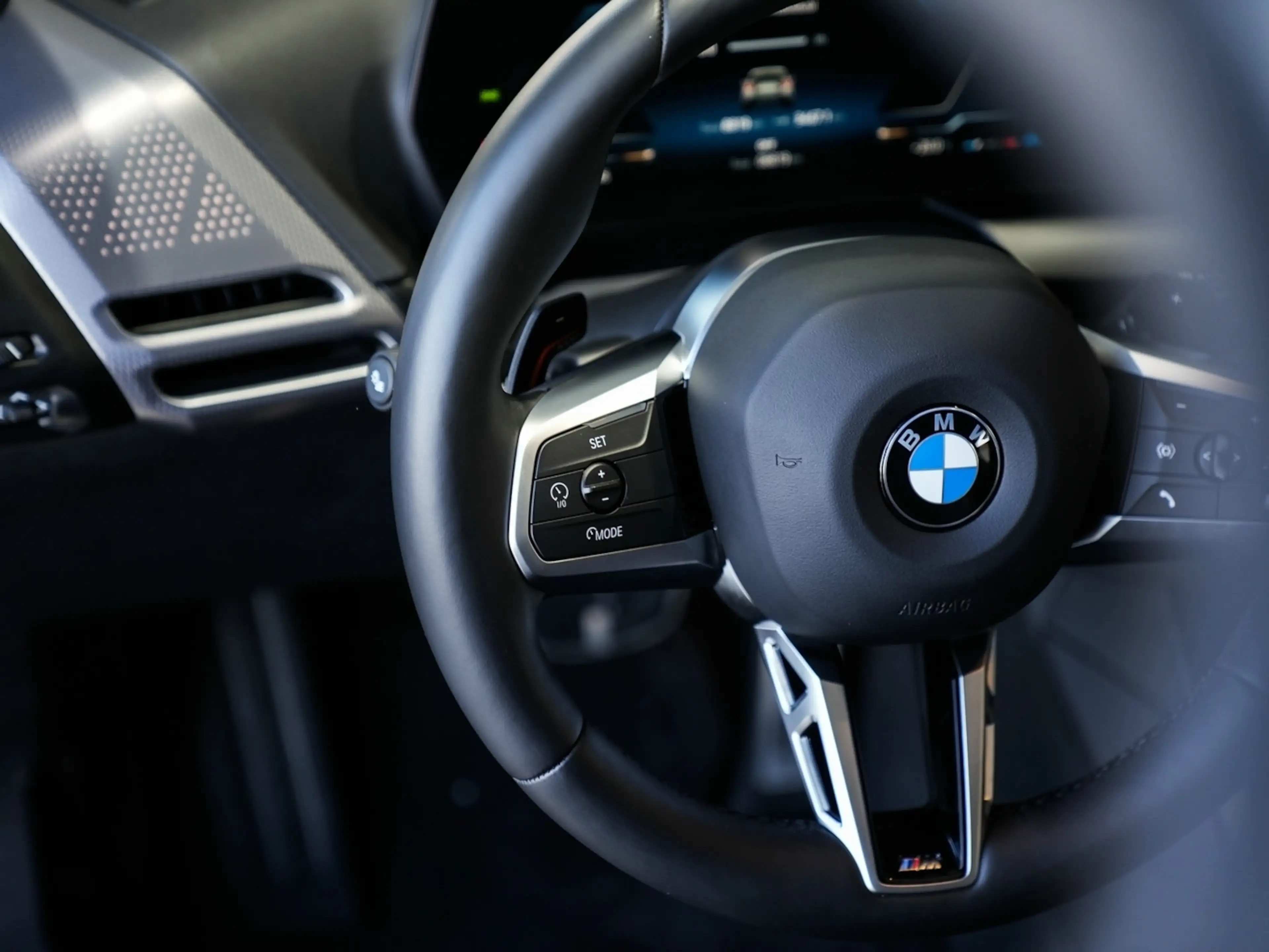 BMW 120 M SPORT PRO 19LM Panorama Komfortz. Kamera — photo 13