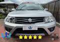 Suzuki Grand Vitara 1.9 ddis * 4WD 4x4 * UNICA PROP Argento - thumbnail 2
