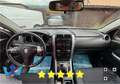 Suzuki Grand Vitara 1.9 ddis * 4WD 4x4 * UNICA PROP Argento - thumbnail 10