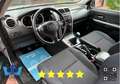 Suzuki Grand Vitara 1.9 ddis * 4WD 4x4 * UNICA PROP Argento - thumbnail 8