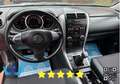 Suzuki Grand Vitara 1.9 ddis * 4WD 4x4 * UNICA PROP Argento - thumbnail 9