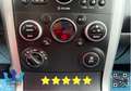Suzuki Grand Vitara 1.9 ddis * 4WD 4x4 * UNICA PROP Argento - thumbnail 12