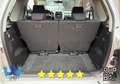 Suzuki Grand Vitara 1.9 ddis * 4WD 4x4 * UNICA PROP Argento - thumbnail 14