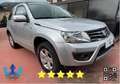 Suzuki Grand Vitara 1.9 ddis * 4WD 4x4 * UNICA PROP Argento - thumbnail 3