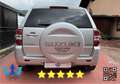 Suzuki Grand Vitara 1.9 ddis * 4WD 4x4 * UNICA PROP Argento - thumbnail 6