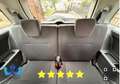 Suzuki Grand Vitara 1.9 ddis * 4WD 4x4 * UNICA PROP Argento - thumbnail 11