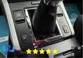 Suzuki Grand Vitara 1.9 ddis * 4WD 4x4 * UNICA PROP Argento - thumbnail 13
