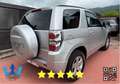Suzuki Grand Vitara 1.9 ddis * 4WD 4x4 * UNICA PROP Argento - thumbnail 5