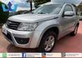Suzuki Grand Vitara 1.9 ddis * 4WD 4x4 * UNICA PROP Argento - thumbnail 1