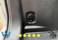 Suzuki Grand Vitara 1.9 ddis * 4WD 4x4 * UNICA PROP Argento - thumbnail 15