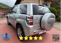Suzuki Grand Vitara 1.9 ddis * 4WD 4x4 * UNICA PROP Argento - thumbnail 7