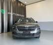 Skoda Kamiq 1.0 TSI Black Dots Grigio - thumbnail 2