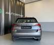 Skoda Kamiq 1.0 TSI Black Dots Grigio - thumbnail 5