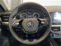 Skoda Kamiq 1.0 TSI Black Dots Grigio - thumbnail 10