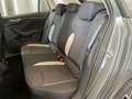 Skoda Kamiq 1.0 TSI Black Dots Grigio - thumbnail 8