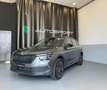 Skoda Kamiq 1.0 TSI Black Dots Grigio - thumbnail 3