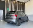 Skoda Kamiq 1.0 TSI Black Dots Grigio - thumbnail 4
