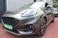 Ford Puma PUMA ST-LINE BODY STYLING PAKET NAVI PDC KLIMA Grau - thumbnail 1