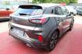 Ford Puma PUMA ST-LINE BODY STYLING PAKET NAVI PDC KLIMA Grau - thumbnail 11