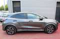 Ford Puma PUMA ST-LINE BODY STYLING PAKET NAVI PDC KLIMA Grau - thumbnail 6