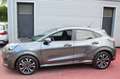 Ford Puma PUMA ST-LINE BODY STYLING PAKET NAVI PDC KLIMA Grau - thumbnail 4