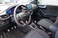 Ford Puma PUMA ST-LINE BODY STYLING PAKET NAVI PDC KLIMA Grau - thumbnail 5