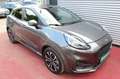 Ford Puma PUMA ST-LINE BODY STYLING PAKET NAVI PDC KLIMA Grau - thumbnail 10