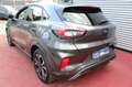 Ford Puma PUMA ST-LINE BODY STYLING PAKET NAVI PDC KLIMA Grau - thumbnail 9