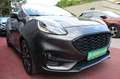 Ford Puma PUMA ST-LINE BODY STYLING PAKET NAVI PDC KLIMA Grau - thumbnail 15