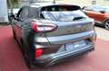 Ford Puma PUMA ST-LINE BODY STYLING PAKET NAVI PDC KLIMA Grau - thumbnail 18