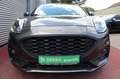 Ford Puma PUMA ST-LINE BODY STYLING PAKET NAVI PDC KLIMA Grau - thumbnail 13