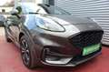 Ford Puma PUMA ST-LINE BODY STYLING PAKET NAVI PDC KLIMA Grau - thumbnail 2