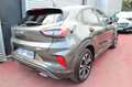 Ford Puma PUMA ST-LINE BODY STYLING PAKET NAVI PDC KLIMA Grau - thumbnail 8