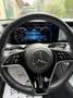Mercedes-Benz E 300 300e PHEV  Austria Edition Aut. ERSTBESITZ!! Schwarz - thumbnail 12