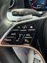 Mercedes-Benz E 300 300e PHEV  Austria Edition Aut. ERSTBESITZ!! Schwarz - thumbnail 15