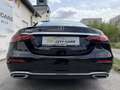 Mercedes-Benz E 300 300e PHEV  Austria Edition Aut. ERSTBESITZ!! Schwarz - thumbnail 5