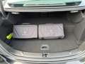 Mercedes-Benz E 300 300e PHEV  Austria Edition Aut. ERSTBESITZ!! Schwarz - thumbnail 19