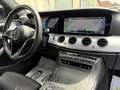 Mercedes-Benz E 300 300e PHEV  Austria Edition Aut. ERSTBESITZ!! Schwarz - thumbnail 9