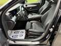 Mercedes-Benz E 300 300e PHEV  Austria Edition Aut. ERSTBESITZ!! Schwarz - thumbnail 11
