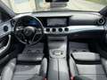 Mercedes-Benz E 300 300e PHEV  Austria Edition Aut. ERSTBESITZ!! Schwarz - thumbnail 8