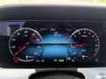 Mercedes-Benz E 300 300e PHEV  Austria Edition Aut. ERSTBESITZ!! Schwarz - thumbnail 16